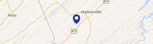 362 Industrial Park Rd