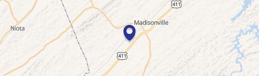 233 Industrial Park Rd