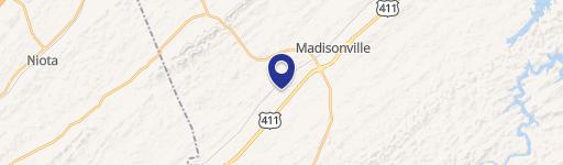 351 Industrial Park Rd