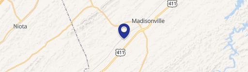 350 Industrial Park Rd