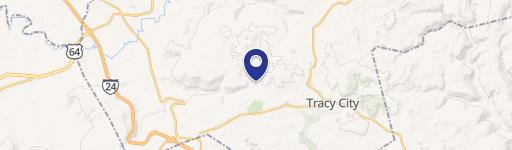 254 Summerfield Pt Rd