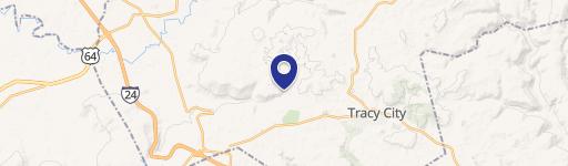 254 Summerfield Pt Rd