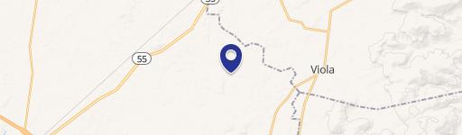 7306 Fountain Grv Rd