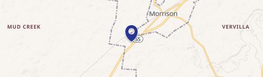 11990 Manchester Hwy