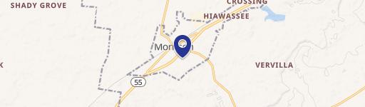 10279 Manchester Hwy