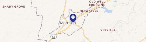 10011 Manchester Hwy