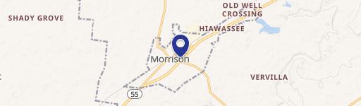 10012 Manchester Hwy