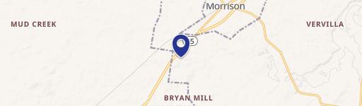 11995 Manchester Hwy