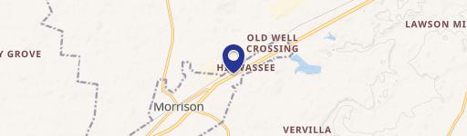 8883 Manchester Hwy, Unit 8935