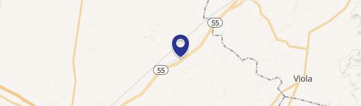 8093 Mcminnville Hwy