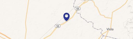 8220 Mcminnville Hwy