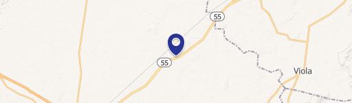 7530 Mcminnville Hwy