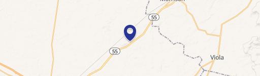 8093 Mcminnville Hwy