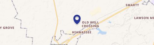 886 Mt Vw Industrial Dr