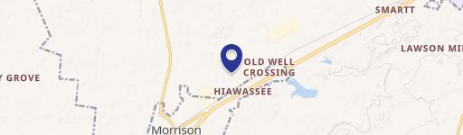 975 Mt Vw Industrial Dr