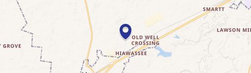 772 Mt Vw Industrial Dr