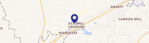 195 Mt Vw Industrial Dr