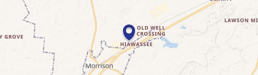 1287 Mt Vw Industrial Dr