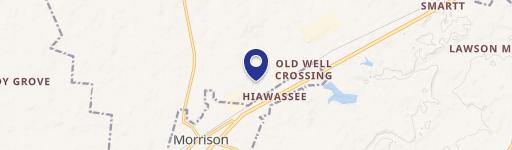 1055 Mt Vw Industrial Dr