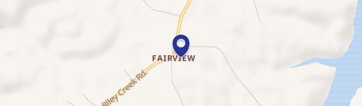 33 Fairview School Rd