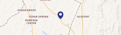 2684 Ladd Spgs SE Rd