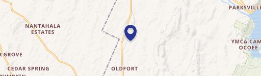 2216 Davis Curbow Rd