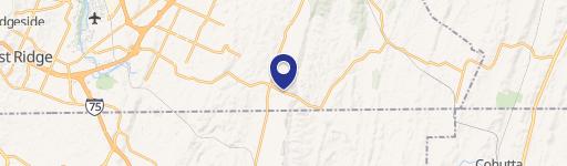 1650 Whisper Winds Ln