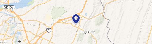 9115 Integra Preserve Ct