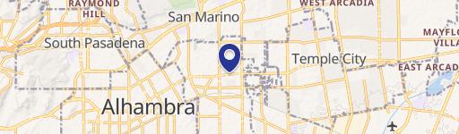 330 Las Tunas Dr, Unit 101