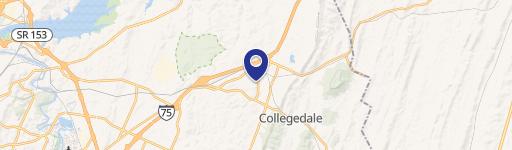 5226 Little Debbie Pkwy