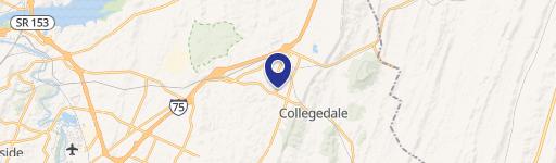 5020 Little Debbie Pkwy