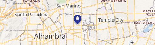 330 Las Tunas Dr, Unit 204