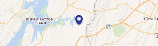 8008 Ooltewah Georgetown Rd