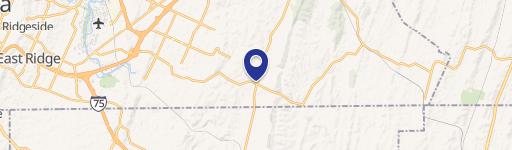 1735 Ooltewah Ringgold Rd