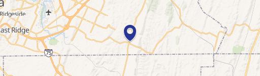 1802 Ooltewah Ringgold Rd