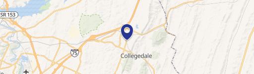 5402 Ooltewah Ringgold Rd