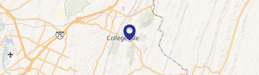 10289 Pleasant Vw Dr