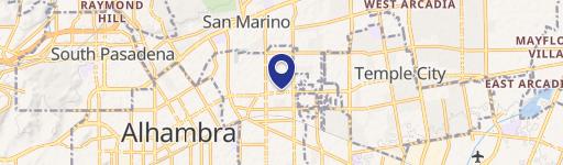 418 Las Tunas Dr, Unit 3D