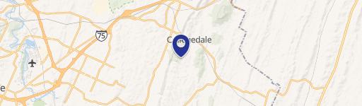 9960 Summer Breeze Dr