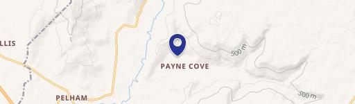 266 Charlie Roberts Rd