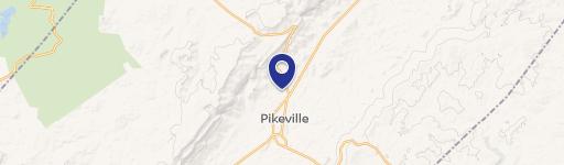 566 Allen P Deakins Ave