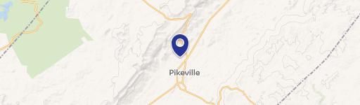 403 Allen P Deakins Rd