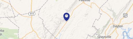 970 College Sta Mtn Rd