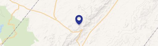 643 Hailey Madison Ln