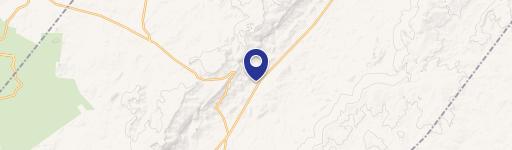 13969 Old State Hwy 28