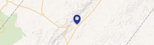 14377 Old State Hwy 28