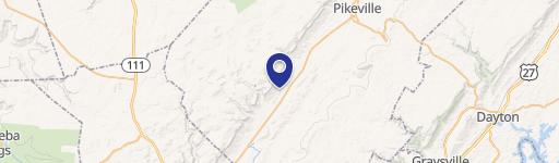 6399 Old State Hwy 28