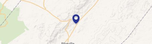 13647 Old State Hwy 28