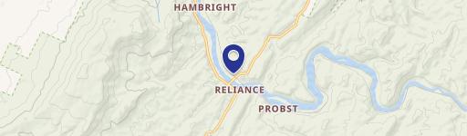 179 Tellico Reliance Rd