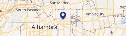 142 Live Oak St, Unit A